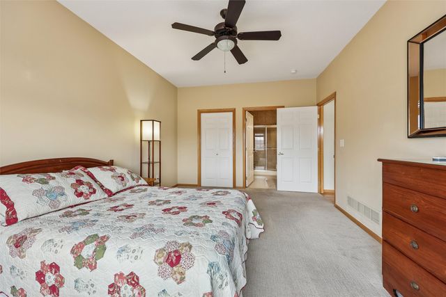 4002 NE Tulip Lane, Ankeny, IA 50021