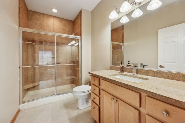 4002 NE Tulip Lane, Ankeny, IA 50021