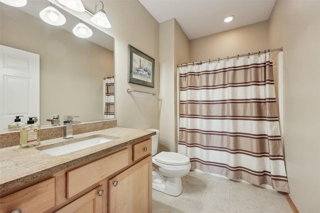 4002 NE Tulip Lane, Ankeny, IA 50021