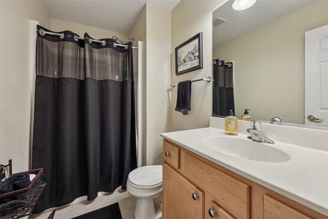 4002 NE Tulip Lane, Ankeny, IA 50021