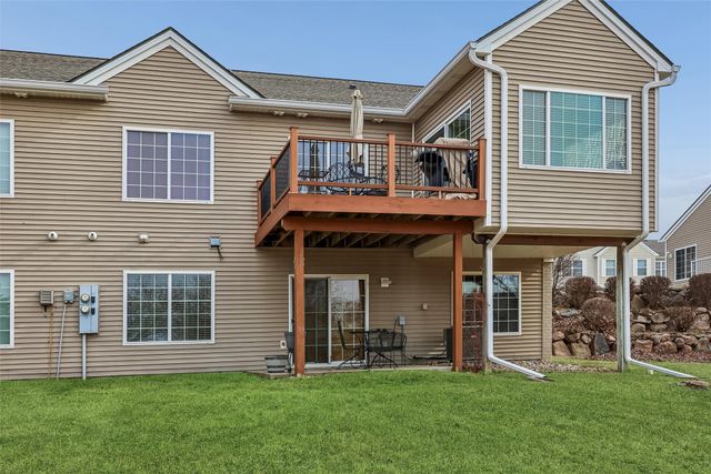 4002 NE Tulip Lane, Ankeny, IA 50021