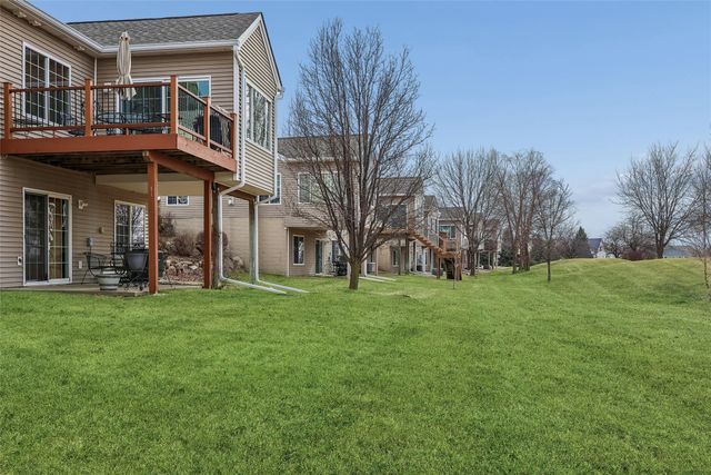 4002 NE Tulip Lane, Ankeny, IA 50021