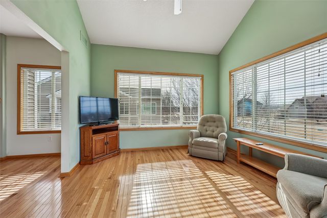 4002 NE Tulip Lane, Ankeny, IA 50021