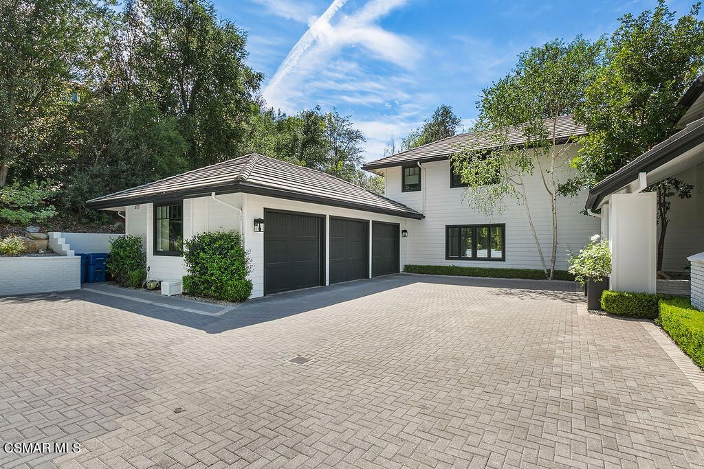 4188 Cresthaven Drive, Thousand Oaks, CA 91362 — photo 5