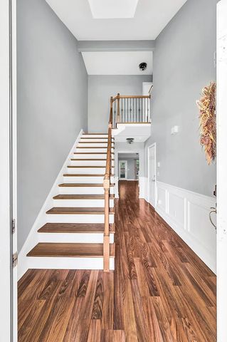 124 Noel Cove Cir, Hermitage, TN 37076