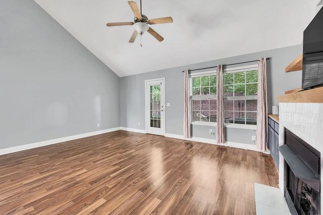 124 Noel Cove Cir, Hermitage, TN 37076