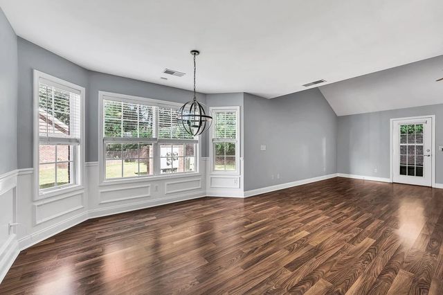 124 Noel Cove Cir, Hermitage, TN 37076