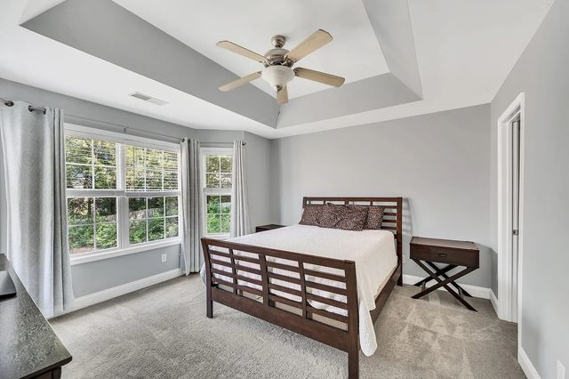 124 Noel Cove Cir, Hermitage, TN 37076