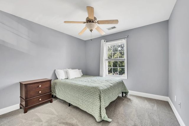 124 Noel Cove Cir, Hermitage, TN 37076