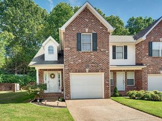 124 Noel Cove Cir, Hermitage, TN 37076