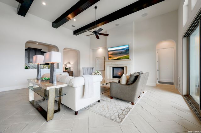 6738 Bella Colina, San Antonio, TX 78256