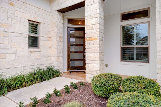 6738 Bella Colina, San Antonio, TX 78256