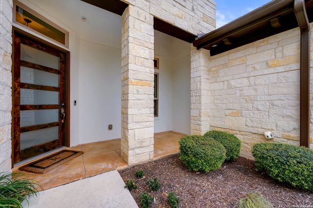 6738 Bella Colina, San Antonio, TX 78256