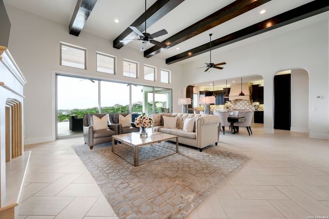 6738 Bella Colina, San Antonio, TX 78256