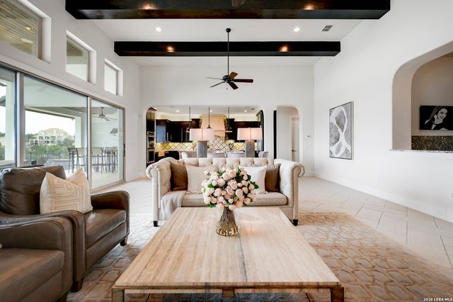 6738 Bella Colina, San Antonio, TX 78256