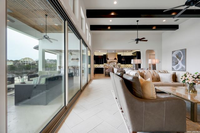 6738 Bella Colina, San Antonio, TX 78256