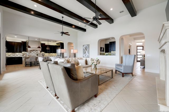 6738 Bella Colina, San Antonio, TX 78256