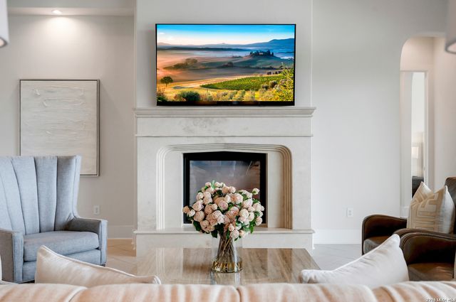 6738 Bella Colina, San Antonio, TX 78256