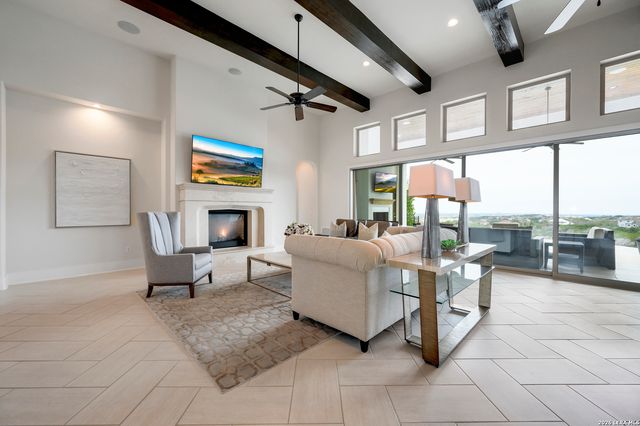 6738 Bella Colina, San Antonio, TX 78256