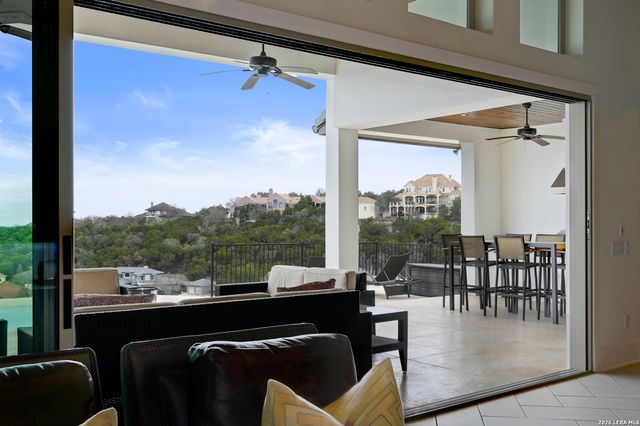 6738 Bella Colina, San Antonio, TX 78256