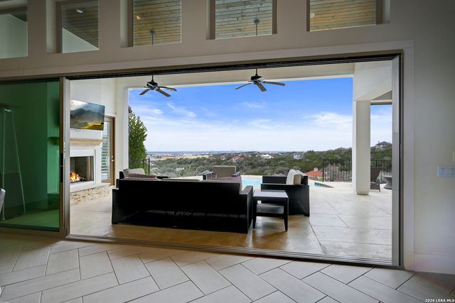 6738 Bella Colina, San Antonio, TX 78256