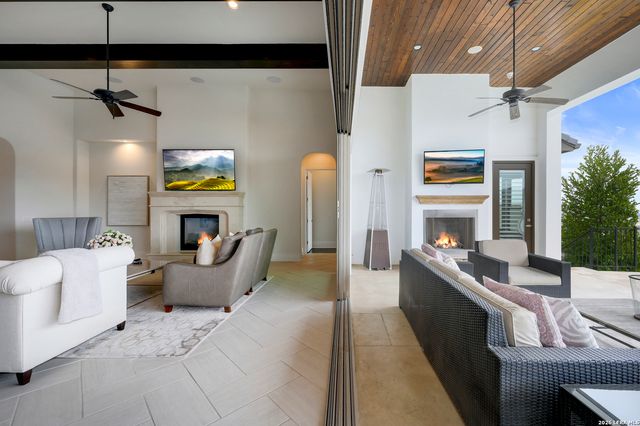 6738 Bella Colina, San Antonio, TX 78256