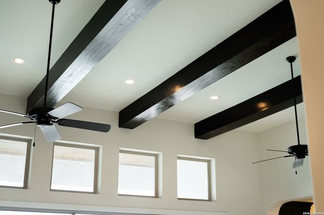 6738 Bella Colina, San Antonio, TX 78256