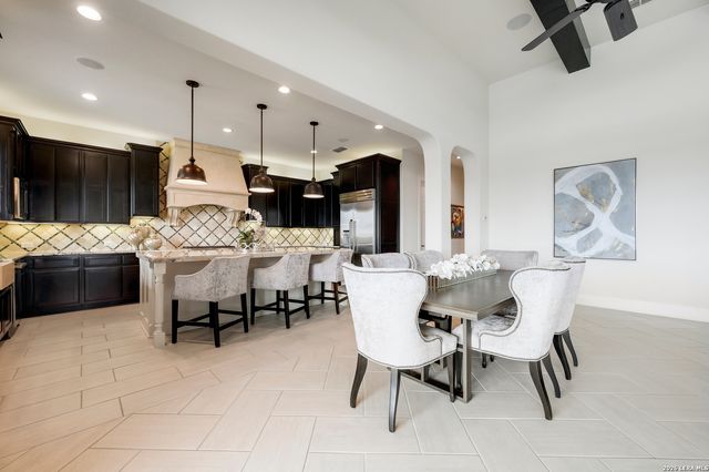 6738 Bella Colina, San Antonio, TX 78256