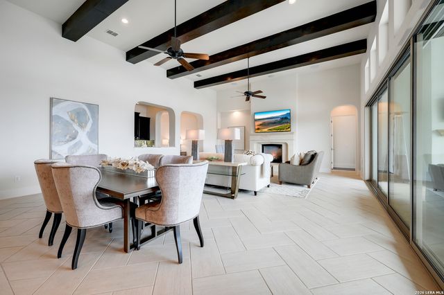 6738 Bella Colina, San Antonio, TX 78256