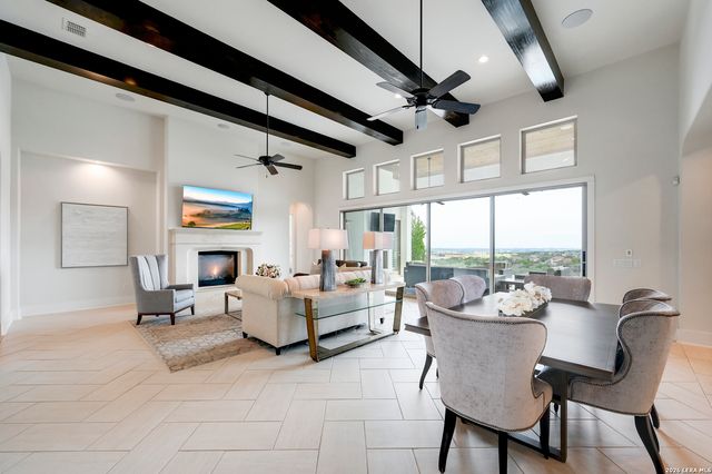 6738 Bella Colina, San Antonio, TX 78256