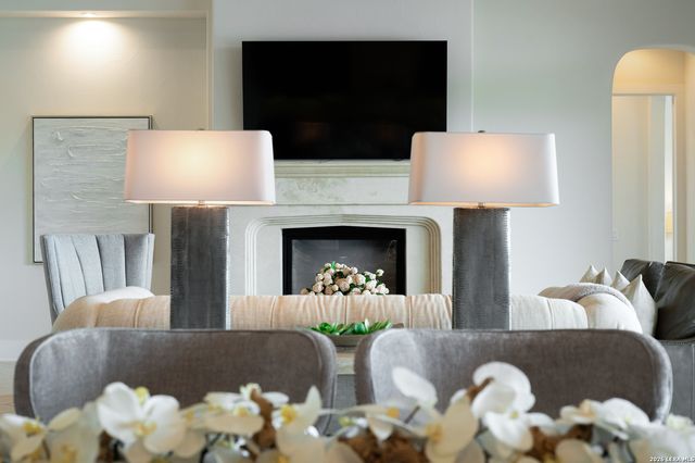 6738 Bella Colina, San Antonio, TX 78256