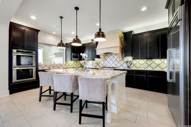 6738 Bella Colina, San Antonio, TX 78256