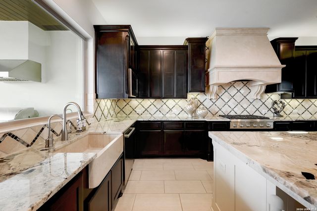 6738 Bella Colina, San Antonio, TX 78256