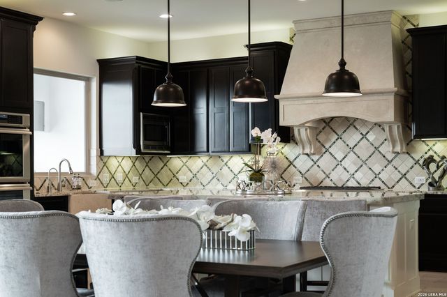 6738 Bella Colina, San Antonio, TX 78256