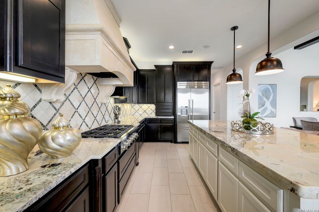 6738 Bella Colina, San Antonio, TX 78256