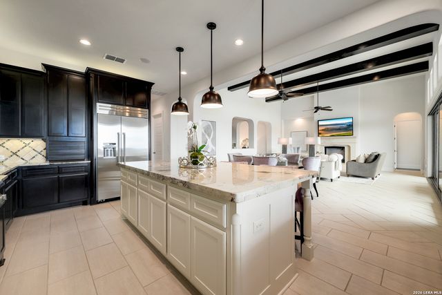 6738 Bella Colina, San Antonio, TX 78256