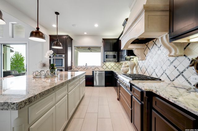 6738 Bella Colina, San Antonio, TX 78256