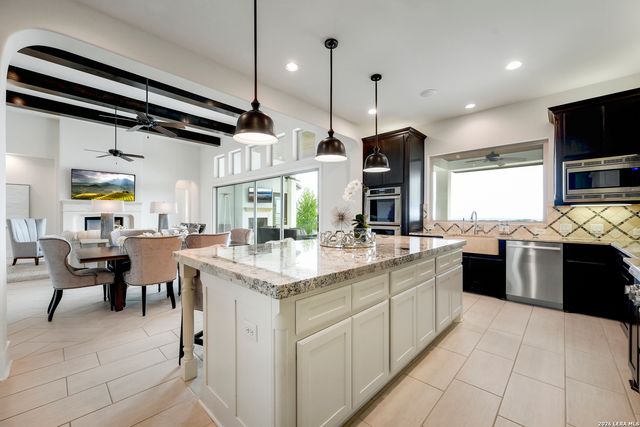 6738 Bella Colina, San Antonio, TX 78256