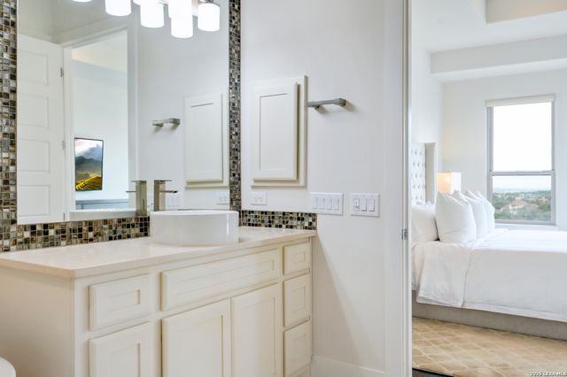 6738 Bella Colina, San Antonio, TX 78256