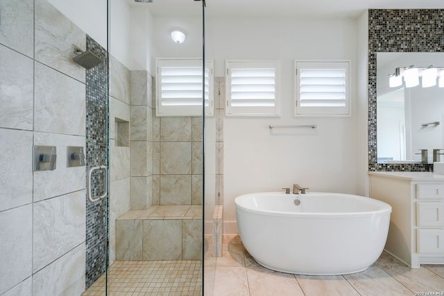 6738 Bella Colina, San Antonio, TX 78256