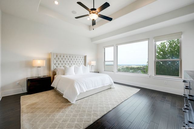 6738 Bella Colina, San Antonio, TX 78256