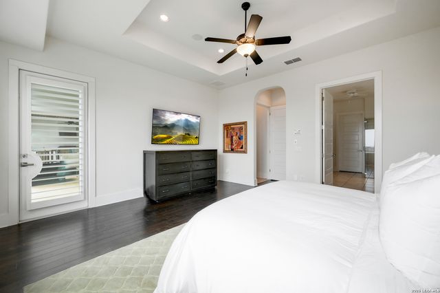 6738 Bella Colina, San Antonio, TX 78256