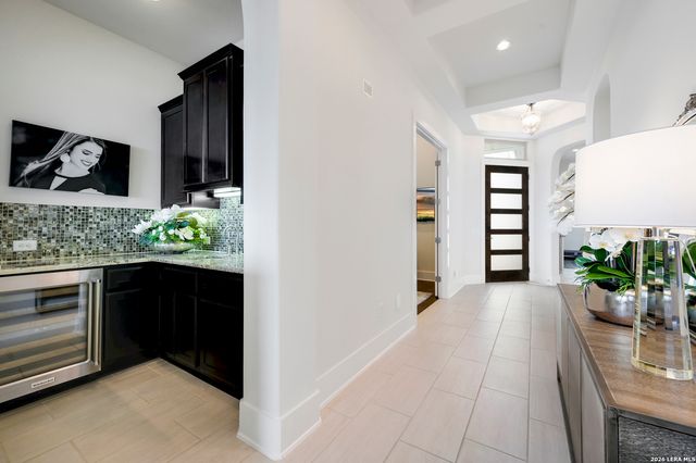 6738 Bella Colina, San Antonio, TX 78256