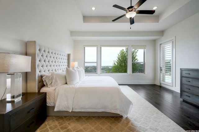 6738 Bella Colina, San Antonio, TX 78256