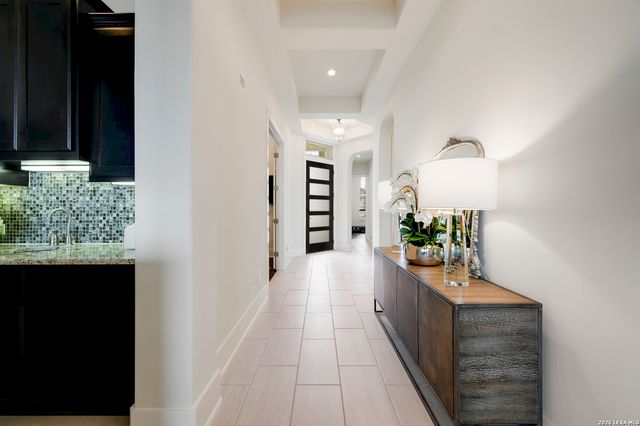 6738 Bella Colina, San Antonio, TX 78256