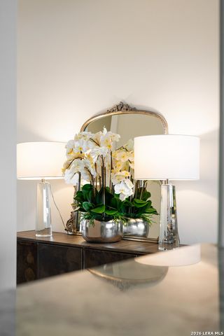 6738 Bella Colina, San Antonio, TX 78256