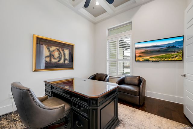 6738 Bella Colina, San Antonio, TX 78256