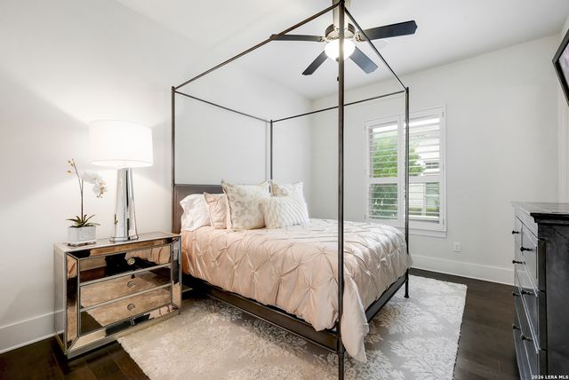 6738 Bella Colina, San Antonio, TX 78256