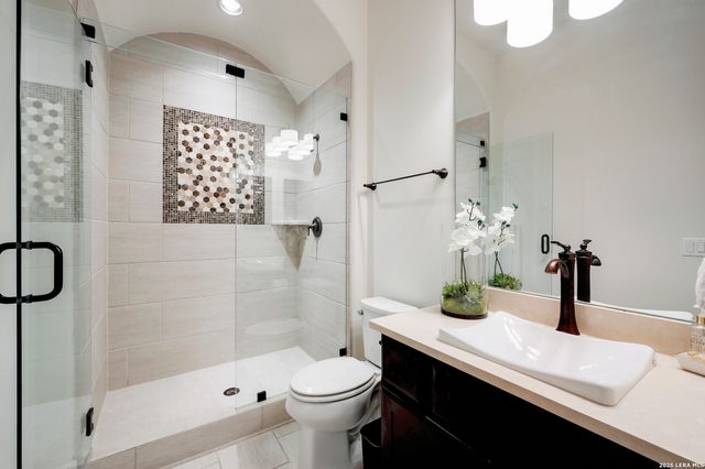 6738 Bella Colina, San Antonio, TX 78256