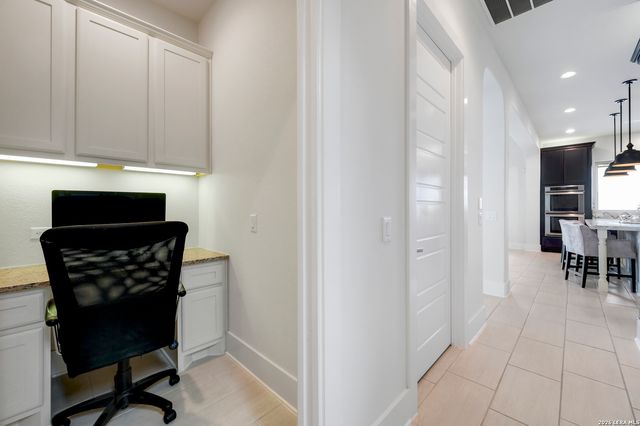 6738 Bella Colina, San Antonio, TX 78256